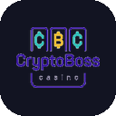 Cryptoboss